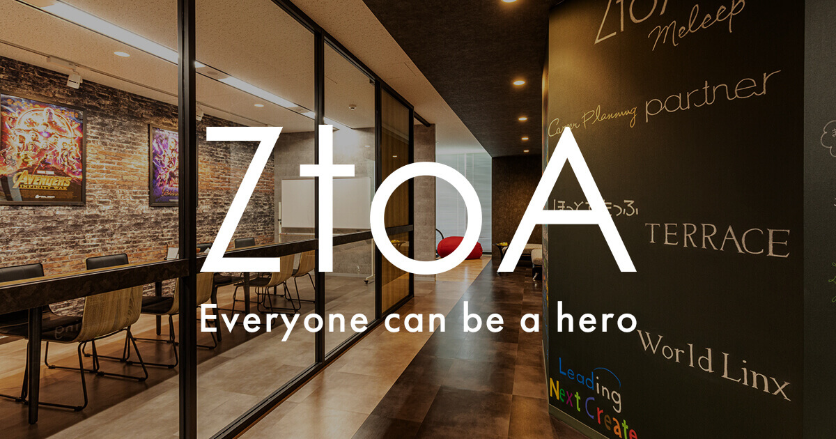 Toa♡様確認ページ 劇的 蓄水で話題！クーポンで1010円！ヘアキャッチャー 洗面台 蓄水